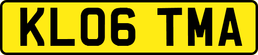 KL06TMA