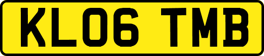KL06TMB
