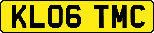 KL06TMC