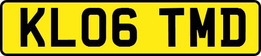 KL06TMD