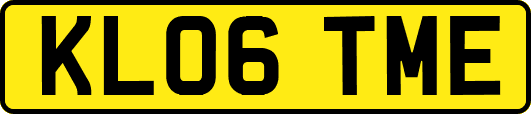 KL06TME