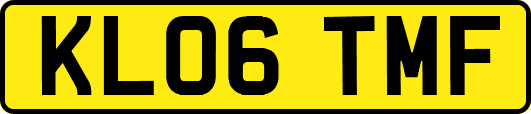 KL06TMF