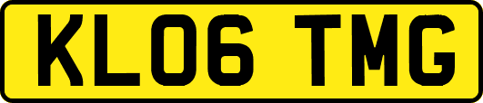 KL06TMG