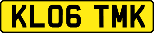 KL06TMK
