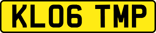 KL06TMP