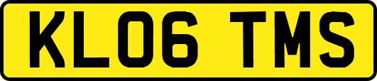 KL06TMS