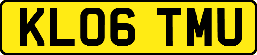 KL06TMU