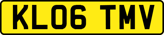 KL06TMV