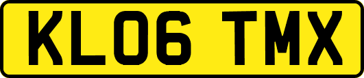 KL06TMX