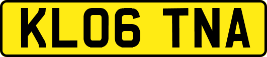 KL06TNA