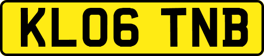 KL06TNB