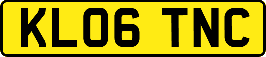 KL06TNC