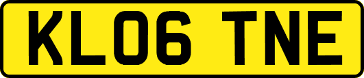 KL06TNE