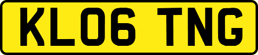 KL06TNG