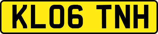 KL06TNH