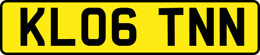 KL06TNN