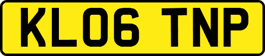 KL06TNP