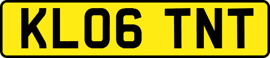 KL06TNT