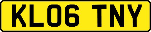 KL06TNY