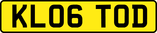 KL06TOD