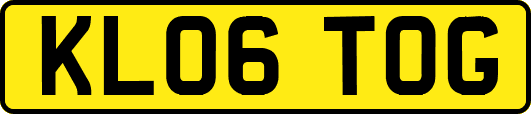 KL06TOG