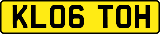 KL06TOH