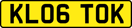 KL06TOK