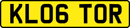 KL06TOR