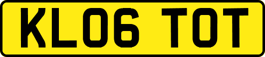 KL06TOT
