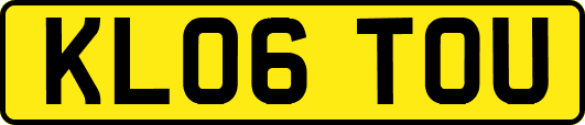 KL06TOU
