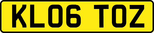 KL06TOZ