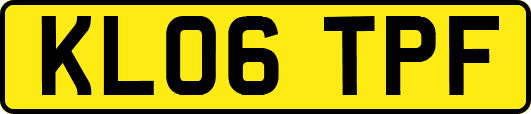KL06TPF
