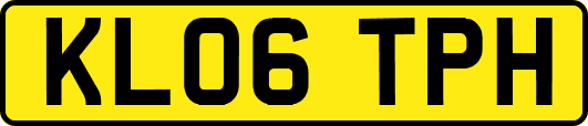 KL06TPH