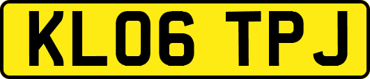 KL06TPJ