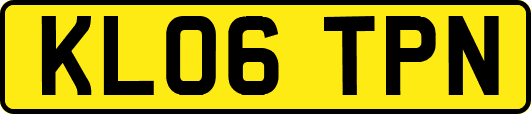 KL06TPN