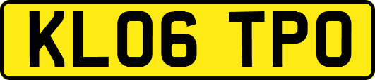 KL06TPO