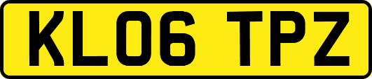 KL06TPZ