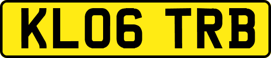KL06TRB