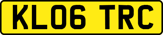 KL06TRC
