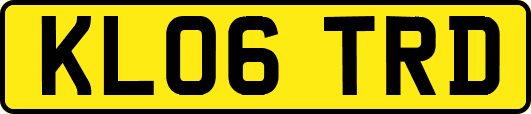 KL06TRD