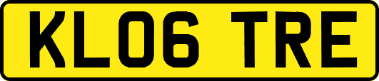 KL06TRE