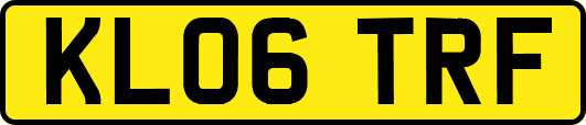 KL06TRF