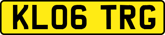 KL06TRG