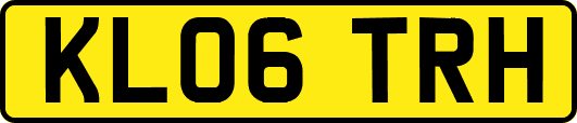 KL06TRH
