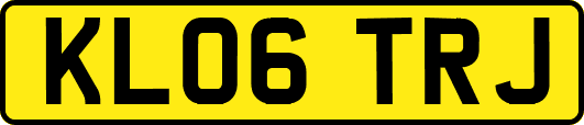 KL06TRJ
