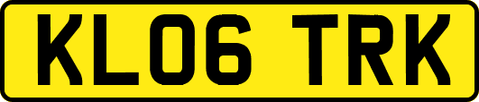 KL06TRK
