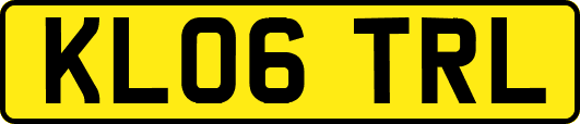 KL06TRL