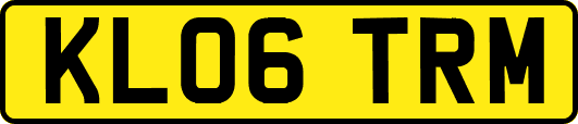 KL06TRM