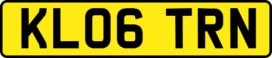 KL06TRN