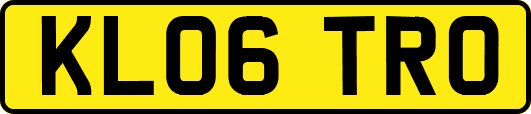 KL06TRO